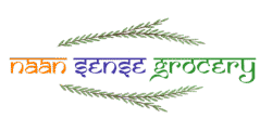 Naan Sense Grocery (3)