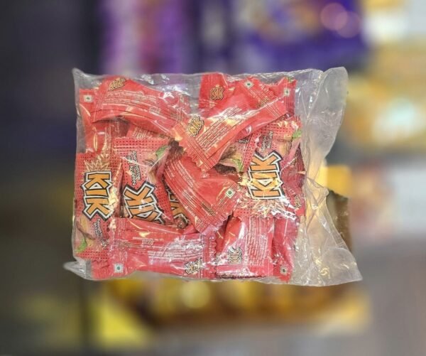 Kik Imli Candy - Image 2