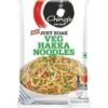 Chings Veg Hakka Noodles 150 Gm