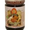 Laxmi Tamarind Concentrate 400 GM