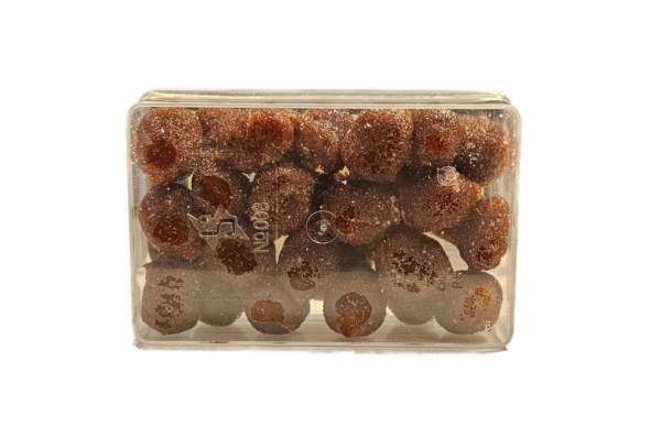 Roydee Dried Tamarind Tamarind Ball - 123g - Image 3