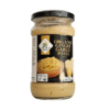 24 Mantra Organic Ginger Garlic Paste 299 Gm - Image 10