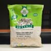 24 Mantra Organic Urad White Split - Image 5