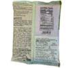 24 Mantra Organic Masoor Whole 2 Lb - Image 6