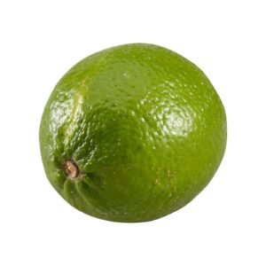 Lime Fresh (Sold per piece)