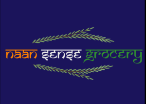 Naan Sense Grocery