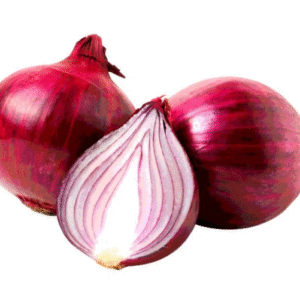 Red Onion Medium (Sold Per Pound)