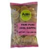 Aara Pani Puri Pettles 200 Gm