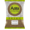 Aara Ajwain AKA Carom Seeds 200 Gm