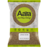 Aara Ajwain AKA Carom Seeds 200 Gm - Image 3
