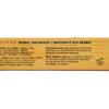 Dabur Meswak Toothpaste - Image 4