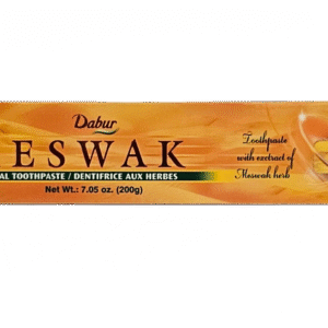 Dabur Meswak Toothpaste