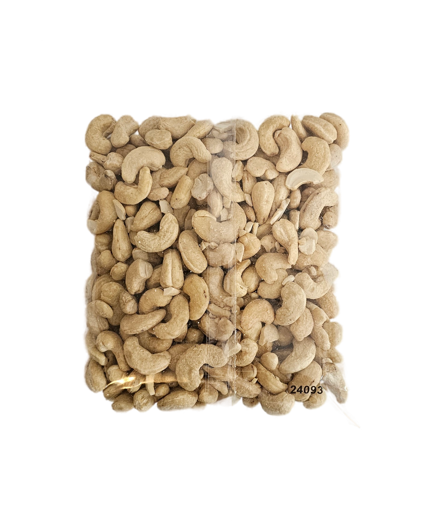 Deep Cashew Whole 400 Gm - Image 2