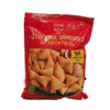 Deep Cocktail Potato Samosas 50 Count