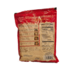 Deep Cocktail Potato Samosas 50 Count - Image 4