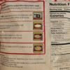 Deep Cocktail Potato Samosas 50 Count - Image 3