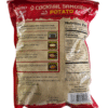 Deep Cocktail Potato Samosas 50 Count - Image 5