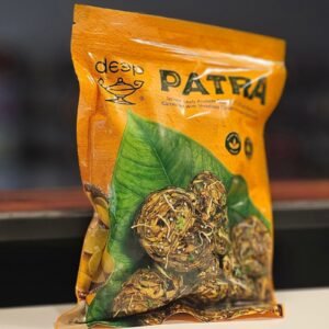 Garvi Gujrat Patra (400g)