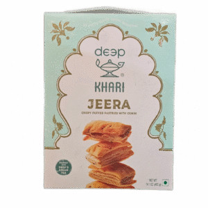 Deep Jeera Khari 14.10 Oz