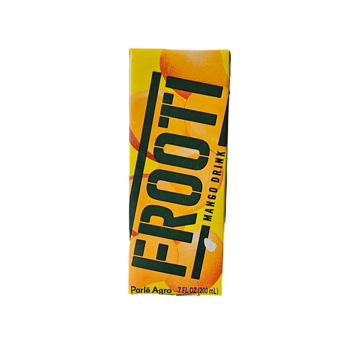 Frooti 200 Ml