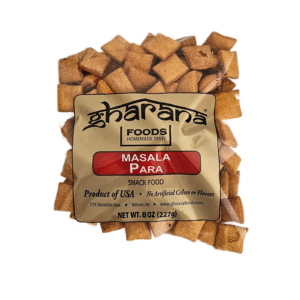 Gharana Masala Para 226 Gm