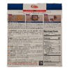 Gits Gulab Jamun Mix 200 Gm - Image 3