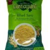 Garvi Gujrat Bhel Sev 737 Gm