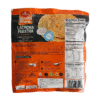 Haldirams Lachcha Paratha - Image 3