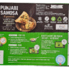 Haldirams Punjabi Samosa 650 Gm - Image 3