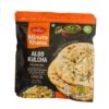 Haldirams Aloo Kulcha  320 Gm
