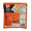 Haldirams Aloo Kulcha  320 Gm - Image 3