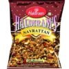 Haldiram Navratan Mix  400 Gm