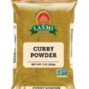 Laxmi Curry Powder 200 GM  Non GMO