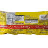 Maggi Noodles Pack of 4 - Image 3