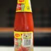 Maggi Tomato Ketchup 485 g - Image 3