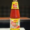 Maggi Tomato Ketchup 485 g