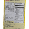 MDH. Butter Chicken 100 Gm - Image 3