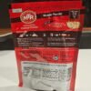 MTR Masala Powder - Idli/Dosa/Chilly Chutney Powder - Image 3