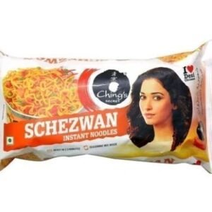 Chings Schezwan Noodles 240 Gm