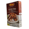 Shan Chicken Tikka Masala 50 Gm - Image 5