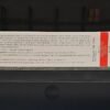 Vicco Vajradanti Herbal Toothpaste - Image 3