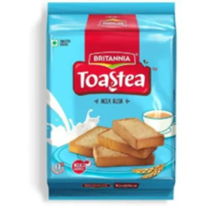 britannia-milk-rusk