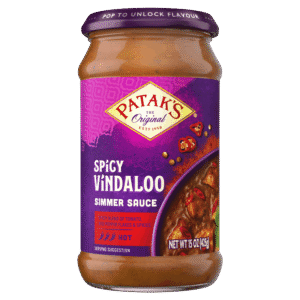 spicy-vindaloo-curry-sauce-1