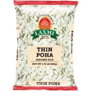 thin_poha_laxmi