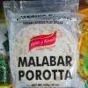 Malabar Porotta - Image 2
