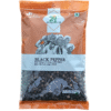 24 Mantra organic black pepper 100 GM - Image 7