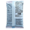 24 Mantra organic black pepper 100 GM - Image 3