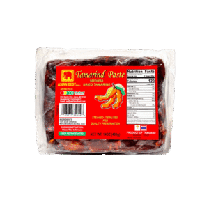 Asian-best-tamarind-paste