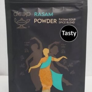 Deep Rasam Powder