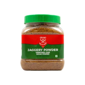 Deep Jaggery Pwd